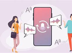 Image result for Voice Translation Device