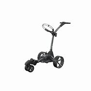 Image result for Small Electric Carts