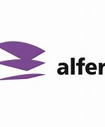 Image result for Alfen NV Logo