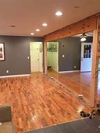 Image result for Steel Beam Wall