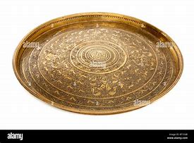 Image result for Antique Brass Box Flap