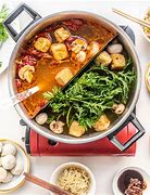 Image result for Like Hot Pot