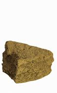 Image result for CBD Hash