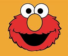 Image result for Elmo Rec Room Wallpaper