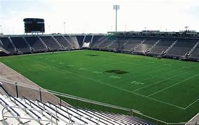 Image result for FIU Soccer Stadium