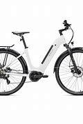 Image result for Electric Bikes for Kids with Cost