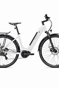 Image result for 60 Mph Electric Bikes