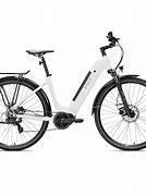 Image result for All-Electric Bikes