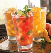 Image result for Drinks Pictures for Cafe