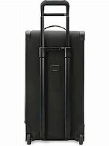 Image result for Victorinox Seefeld 22