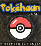 Image result for Pokehaan Craft Anvil and Hammer