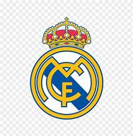 Image result for real madrid logo vector