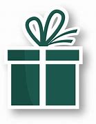 Image result for Gift Box Icon Game PNG