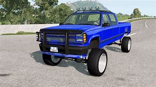 Image result for BeamNG SUV Mods