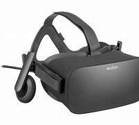 Image result for Virtual Reality Gear