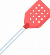 Image result for Fly Swatter Art