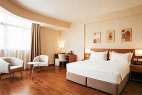 Image result for Aya Hotel Adiss Logo