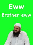 Image result for Eww Meme GIF