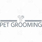 Image result for Dog Grooming Logo Ideas