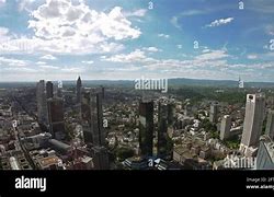 Image result for Cityscape Skyline