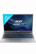 Image result for Acer Aspire Lite I3