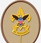 Image result for Scout 1 Symbol