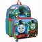 Image result for Thomas Back Side