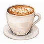 Image result for Mug Print PNG