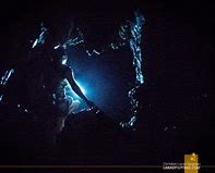 Image result for Suhot Cave