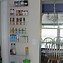 Image result for Wall Mounted Pantry Shelves