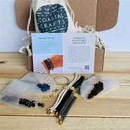 Image result for Frienshipjewelry Making Kits