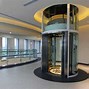 Image result for Mini Elevators for Homes