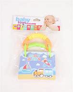 Image result for Happy Baby Toys