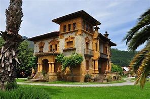 Image result for Old Victorian Stonehouse