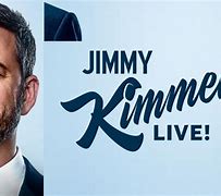 Image result for Jimmy Kimmel Show Tonight