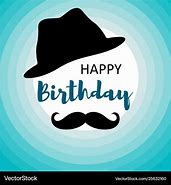 Image result for Feliz Cumpleaños Masculino