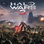 Image result for Buy Halo Wars 2