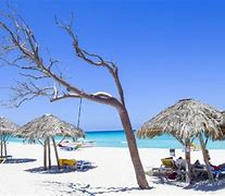 Image result for Cuba Beaches HD Images