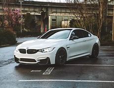 Image result for BMW M 4 Alb