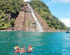 Image result for Pulau Mursala Sumatra Utara