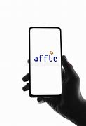 Image result for Affle Logo