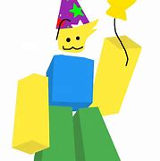 Image result for Poob Regretevator PNG Dancing