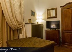 Image result for Grand Hotel Boutique