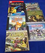 Image result for CD-ROM Movies