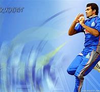 Image result for Zaheer Khan Portrait