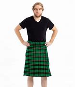 Image result for Miller Tartan Kilt