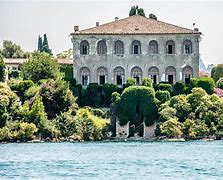 Image result for Lake Garda Villa Italy