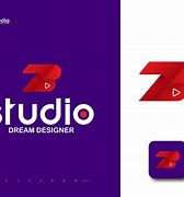 Image result for 7 B Design