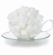 Image result for 1 Cup Sugar