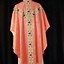 Image result for Rose Vestments